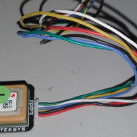 matek m8q 5883