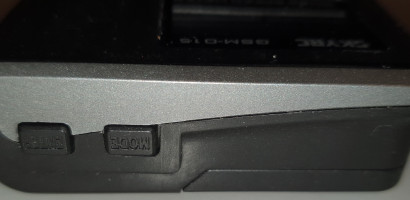 skyrc gsm05 top