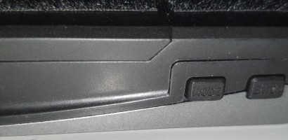 skyrc gsm 105 top