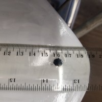 graupner helimax 40   cocpit decal area