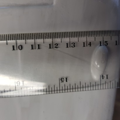 graupner helimax 40   cocpit decal area