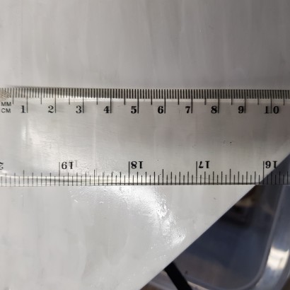 graupner helimax 40   cocpit decal area
