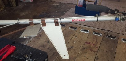 helimax tail before cleanup