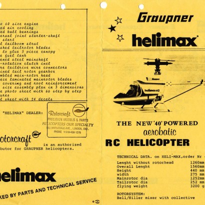 helimaxflyer