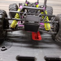 himoto monster truck   front27
