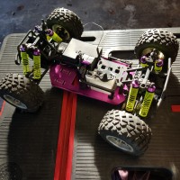 himoto viper   after cleanup