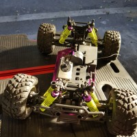himoto viper   after cleanup