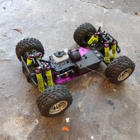 himoto viper   after cleanup