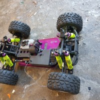 himoto viper   after cleanup