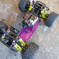 himoto viper   after cleanup