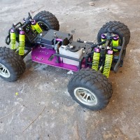 himoto viper   after cleanup