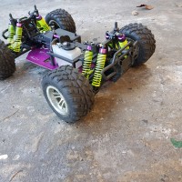himoto viper   after cleanup