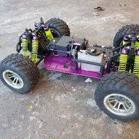 himoto viper   after cleanup