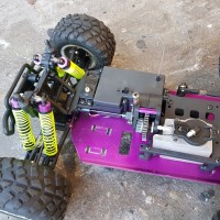 himoto viper   after cleanup