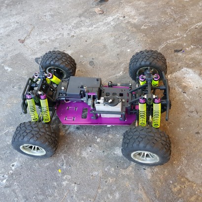 himoto viper   after cleanup