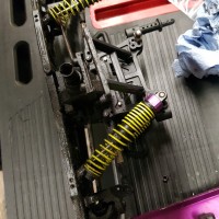 himoto viper   cleanup 28th march 2018