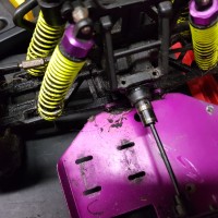 himoto viper   cleanup 28th march 2018