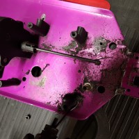 himoto viper   cleanup 28th march 2018