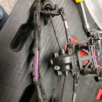 himoto viper   cleanup 28th march 2018