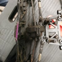 himoto viper   cleanup 28th march 2018