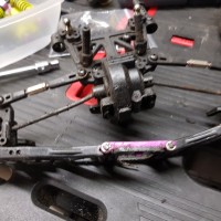 himoto viper   cleanup 28th march 2018