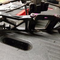 himoto viper   cleanup 28th march 2018
