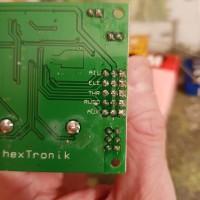 hobbyking kk.1.5 input connectors