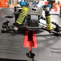 hsp backwash   front view