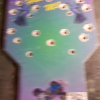 05   bottom hub piece countersunk holes