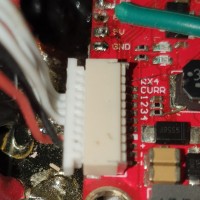 inky wiring