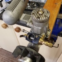 irvine 40 mk iii