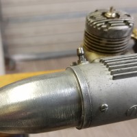 irvine 40 mk iii