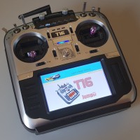 jumper t16