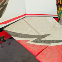 katana mx  