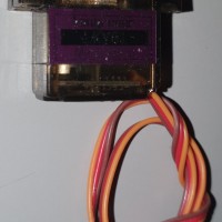 longruner lky61 micro server