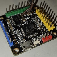 matek f722 std  4