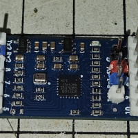 mateksys crsf pwn v10  