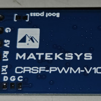 mateksys crsf pwn v10  