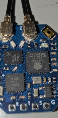 mateksys elrs r24 d  