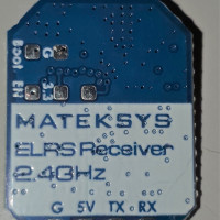 mateksys elrs r24 d  