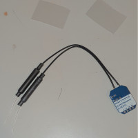 mateksys elrs r24 d  