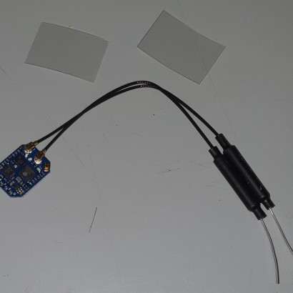 mateksys elrs r24 d  
