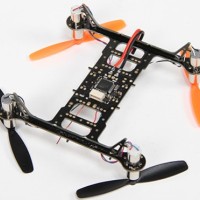 micro x