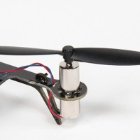 micro x
