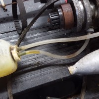 micro mold lark 2   fuel connections