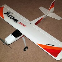 mini wot 4