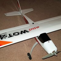 mini wot 4
