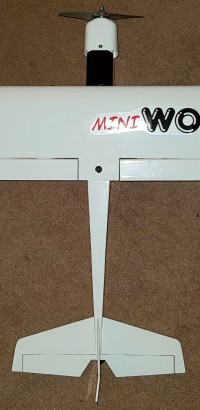 mini wot 4