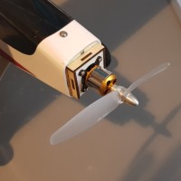 mini wot 4 motor