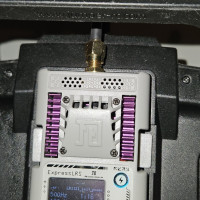namimno 2.4ghz elrs jr tx pro module  